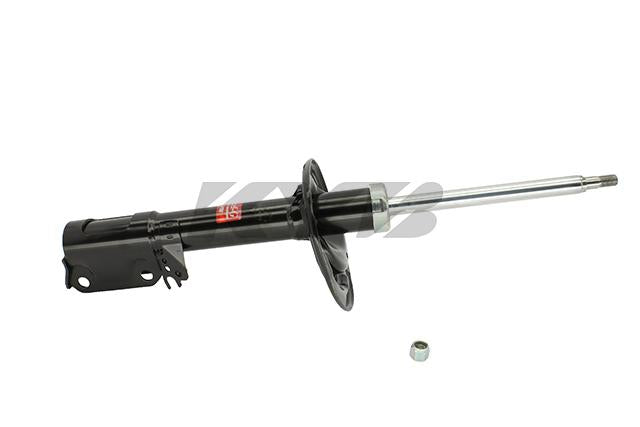 KYB Shocks & Struts Excel-G Rear Left LEXUS ES330 2004-06 TOYOTA Avalon 2005-06 TOYOTA Camry 2004-06