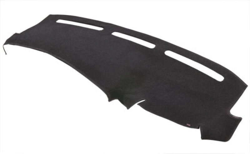 Covercraft DashMat Custom Dash Cover - Cinder