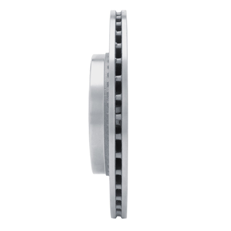 R1 10-17 Volvo XC60 Rear Brake Rotor