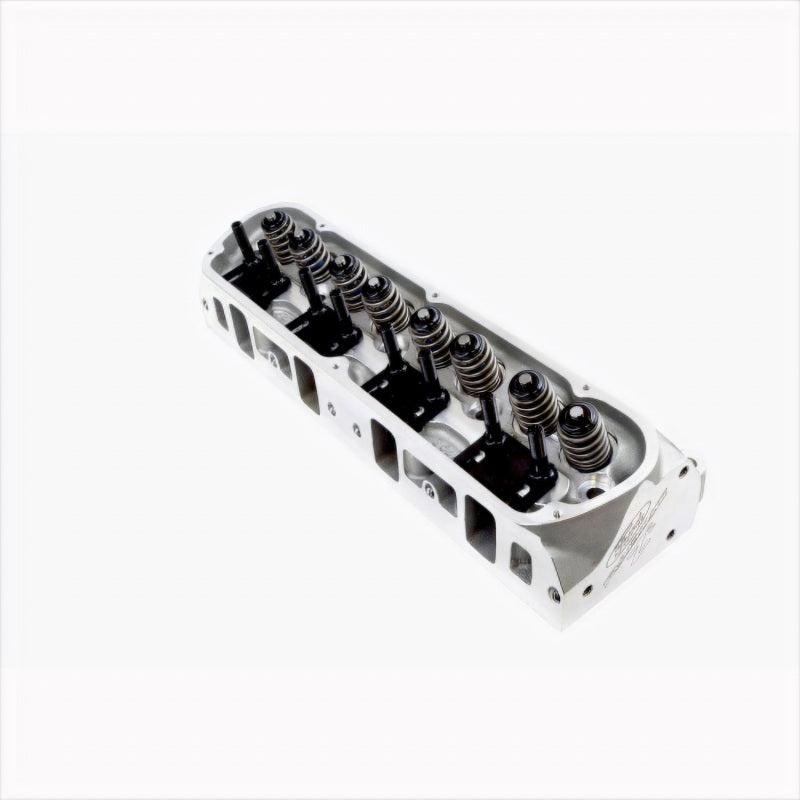 Ford Racing Z2 289/302/351W Aluminum Head w/ Velocity Vane