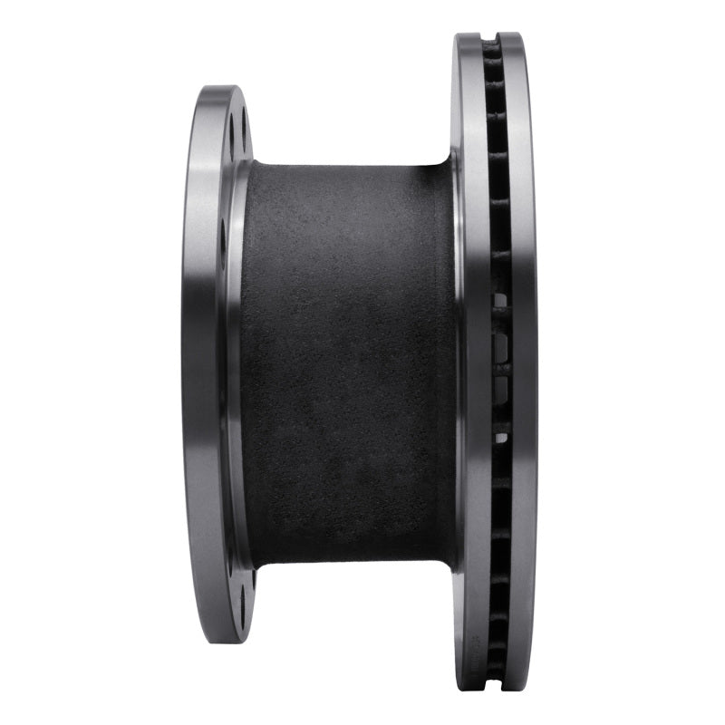 R1 98-17 Freightliner M2 100/106 (w/Hydraulic Disc Brakes) Rear Brake Rotor