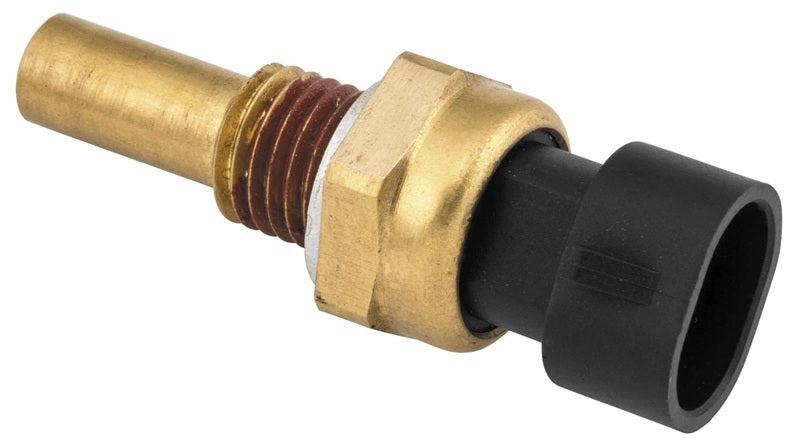 Twin Power 03-17 V-Rod Coolant Temp Sensor Replaces H-D 32315-01