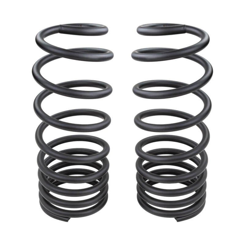 ARB OME Rear Coil Spring Set