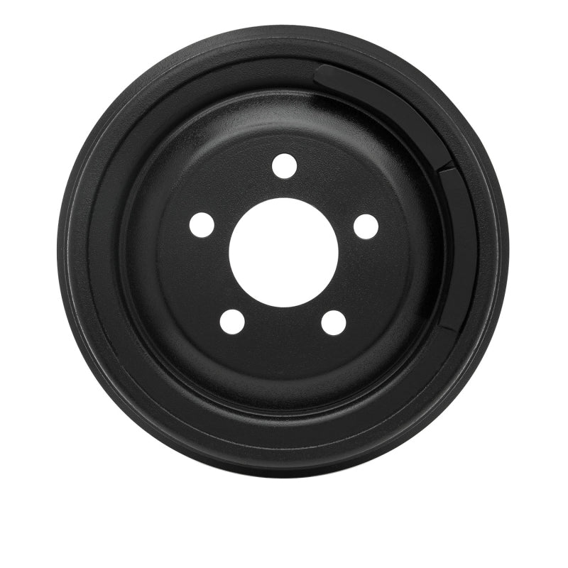 R1 1959-1969 Chrysler Newport Rear Brake Drum