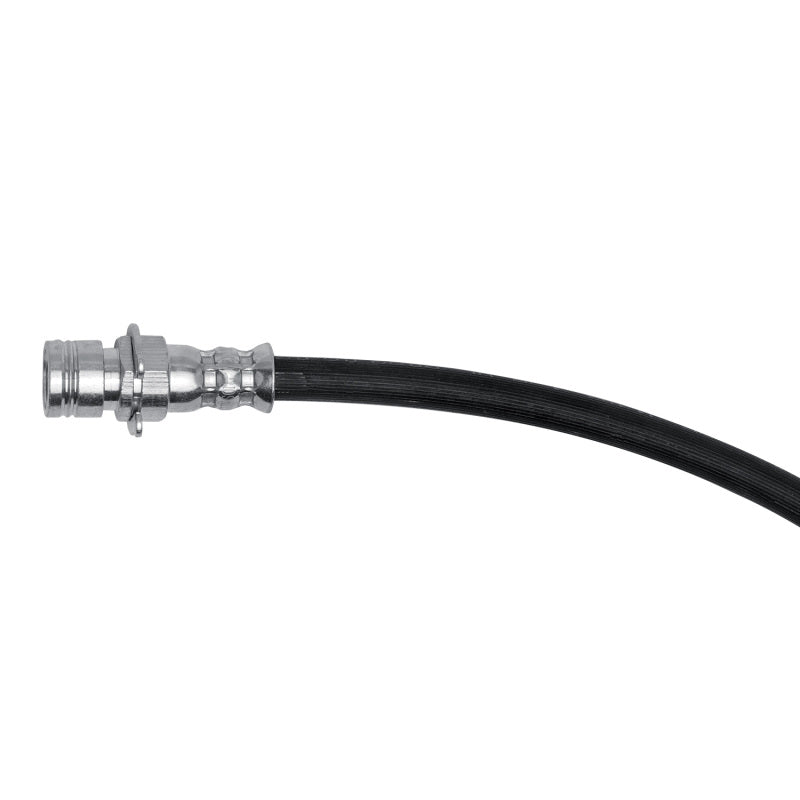 DFC 60-70 Oldsmobile Calais Rear /Front Brake Hose