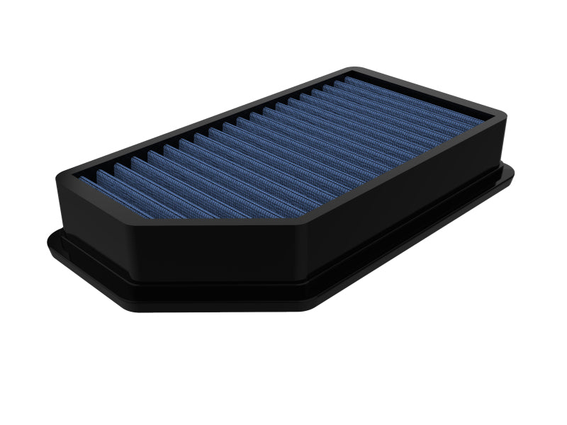aFe Magnum FLOW OE Replacement Air Filter Kia Soul 12-19 L4-2.0L