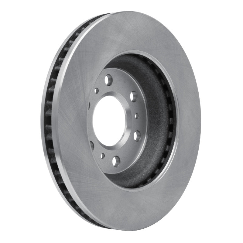 DFC 06-09 Buick Terraza Front Brake Rotor