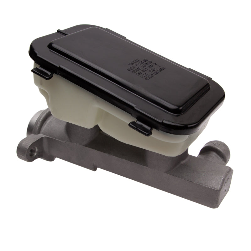 DFC 93-94 Buick Roadmaster Brake Master Cylinder