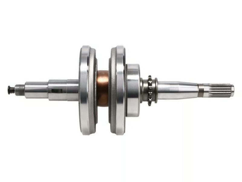 Wiseco 11-14 RZR 800 Garage Buddy (82.00) Crankshaft