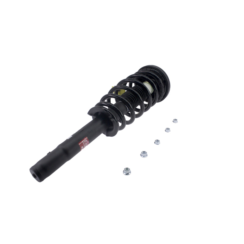 KYB Shocks & Struts Strut Plus Front Right HONDA Accord 2002-1998