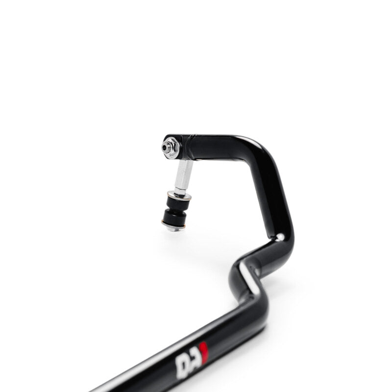 QA1 64-66 Ford Mustang 1 1/4in Front Sway Bar Kit