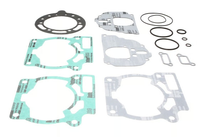 Wiseco 98-01 KTM 200 SX/EXC/MXC Top End Gasket Kit