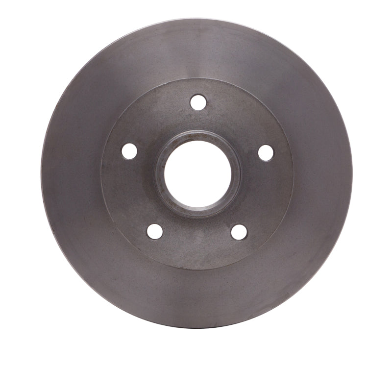 R1 88-91 Mazda 929 Front Brake Rotor