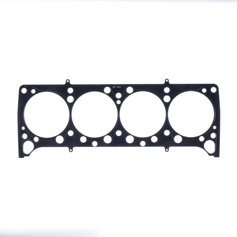 Cometic Pontiac 428 / 455 V8 4.380in Bore .036in MLS Head Gasket