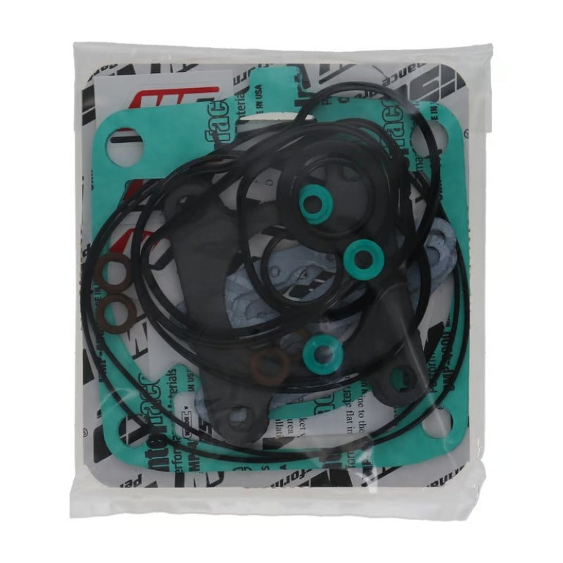 Wiseco 09-19 Polaris 600 CFI Top End Gasket Kit