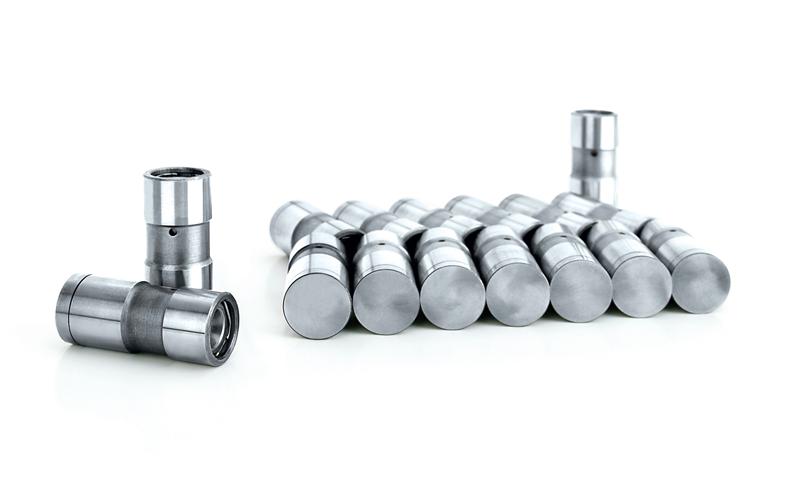 COMP Cams Lifter CB Gen6 8.1 OE Hydraulic Roller