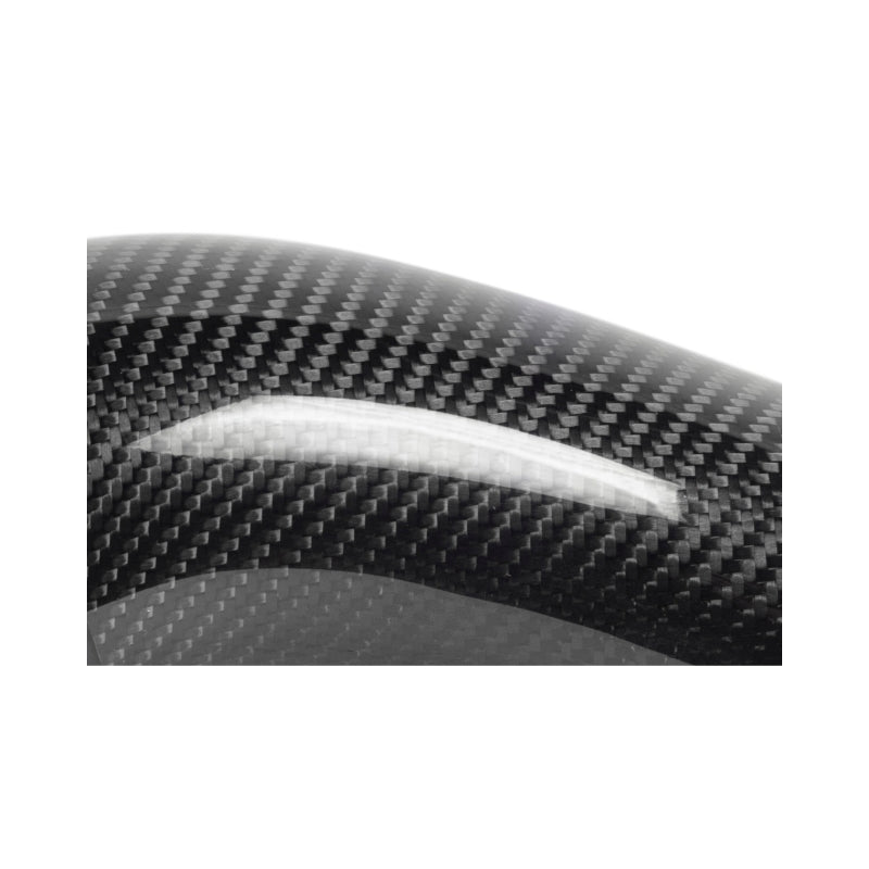 APR 15-26 Audi/Volkswagen EA888.3 (MQB) 1.8T/2.0T Carbon Fiber Turbo Inlet Pipe