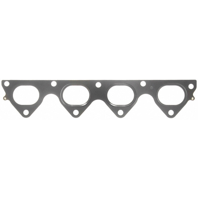 Fel-Pro 94-01 Acura Integra/99-00 Honda Civic/96-97 Civic Del Sol Exhaust Manifold Gasket Set