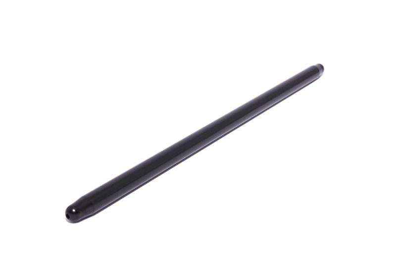 COMP Cams Pushrod 7.500 Hi-Tech 3/8 .08