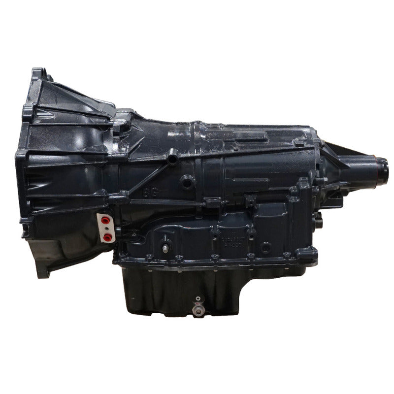 BD Diesel 14-21 Chevy/GMC 1500 Roadmaster 6L80 Transmission & Converter Package- (4WD)