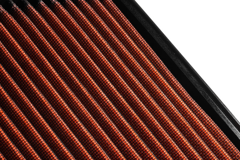 APR 20-25 Porsche 911 (992) 3.0T/3.7T Intake Filters - Red