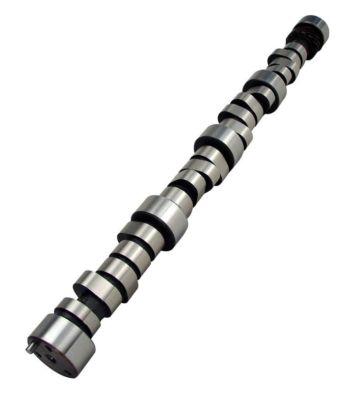 COMP Cams Camshaft CS 252XFI HR-13
