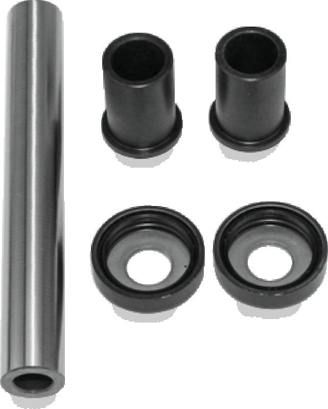 QuadBoss A-Arm Kit