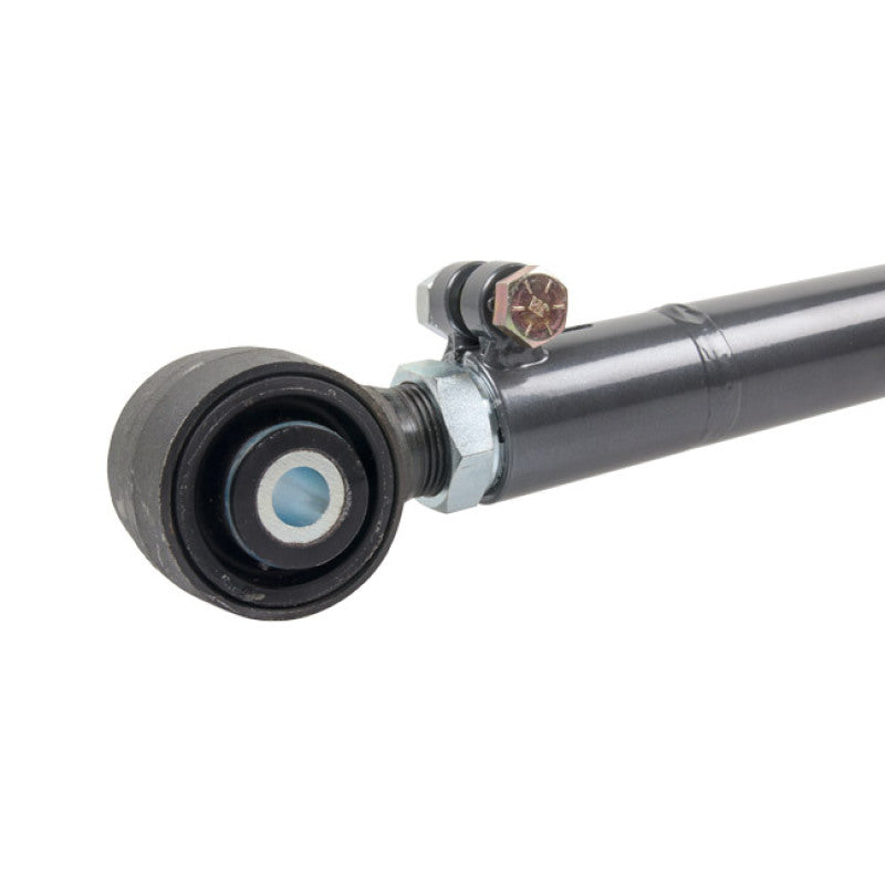 Synergy 2007+ Jeep Wrangler JK/JKU/JL/JLU Adjustable Rear Upper Control Arms - Pair
