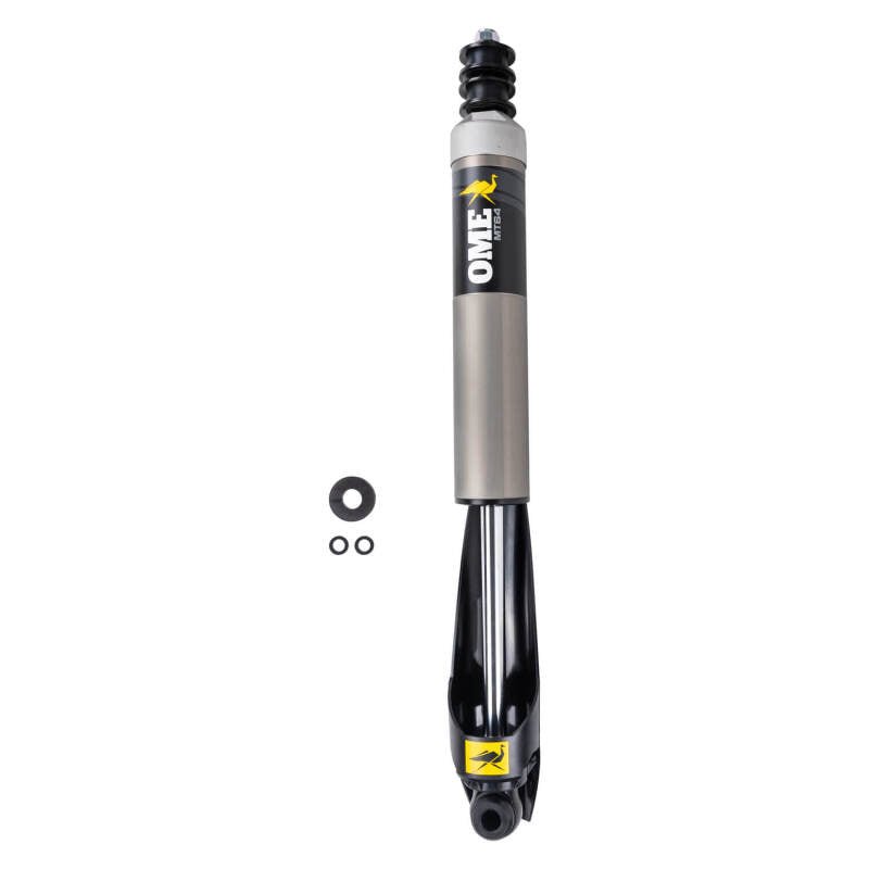 ARB / OME 2024+ Toyota 4Runner MT64 Shock Absorber - Rear RR