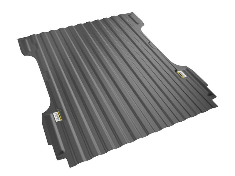 WeatherTech 09-14 Dodge Ram 1500 (Does Not Fit Rambox) UnderLiner - Black
