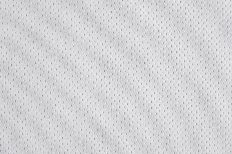 Covercraft 07-09 Ford Mustang Custom 5-Layer Softback All Climate Cover w/ Snake Medallion Logo