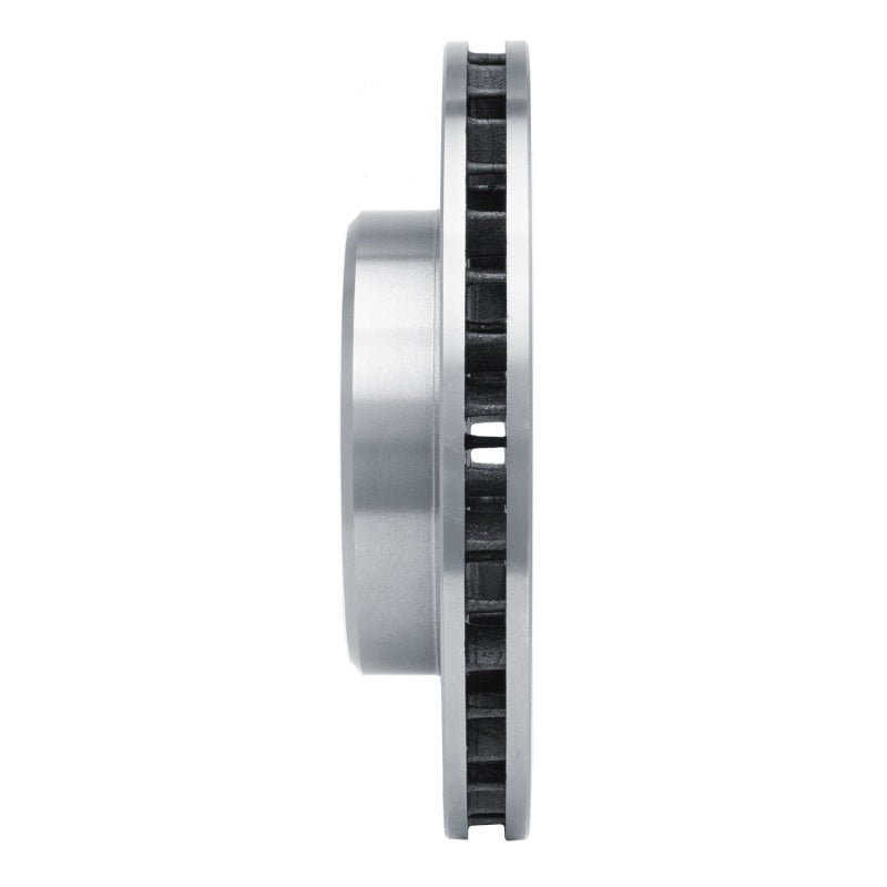 R1 98-07 Lexus LX470 Front Brake Rotor