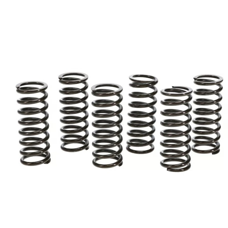 Wiseco CR125R/KTM125SX/250SXF Clutch Spring Kit