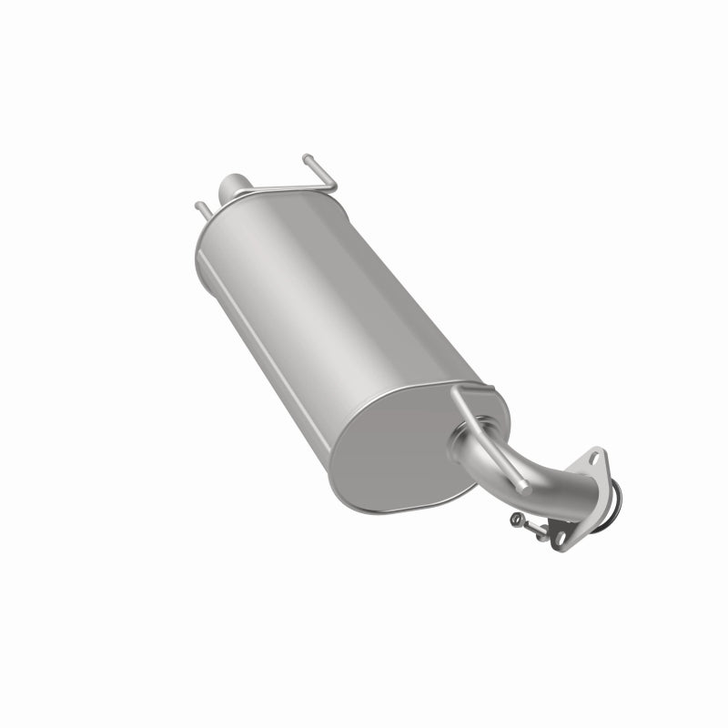BRExhaust 95-96 Lexus ES300/ 95-96 Toyota Camry Muffler Kit