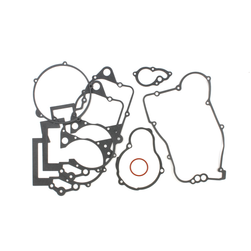 Cometic 98-04 300EC Bottom End Gasket Kit
