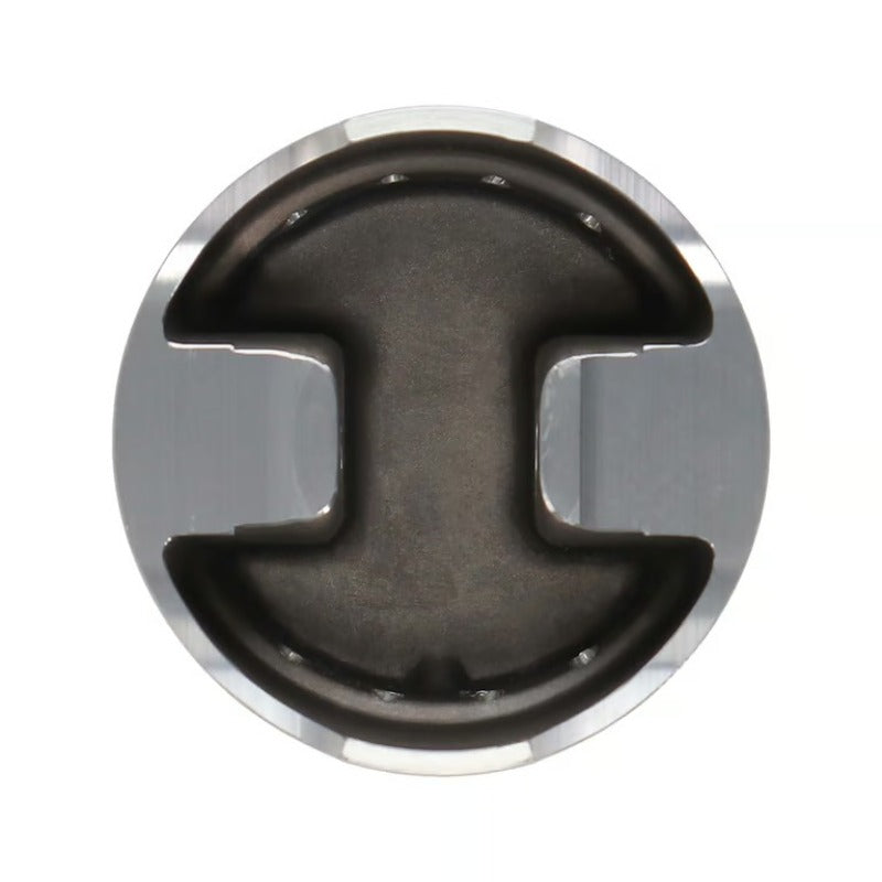 Wiseco Honda XR250 84-85/XL250 84-87 10.51 Piston kit