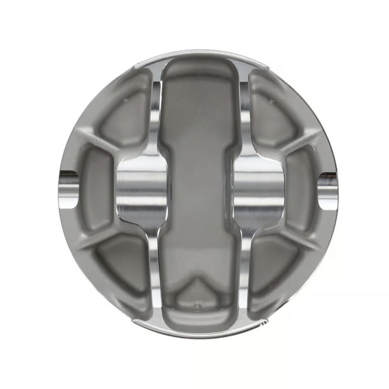 Wiseco Yamaha YFZ450 04-13/450R 09-19 11.41 CR Piston Kit