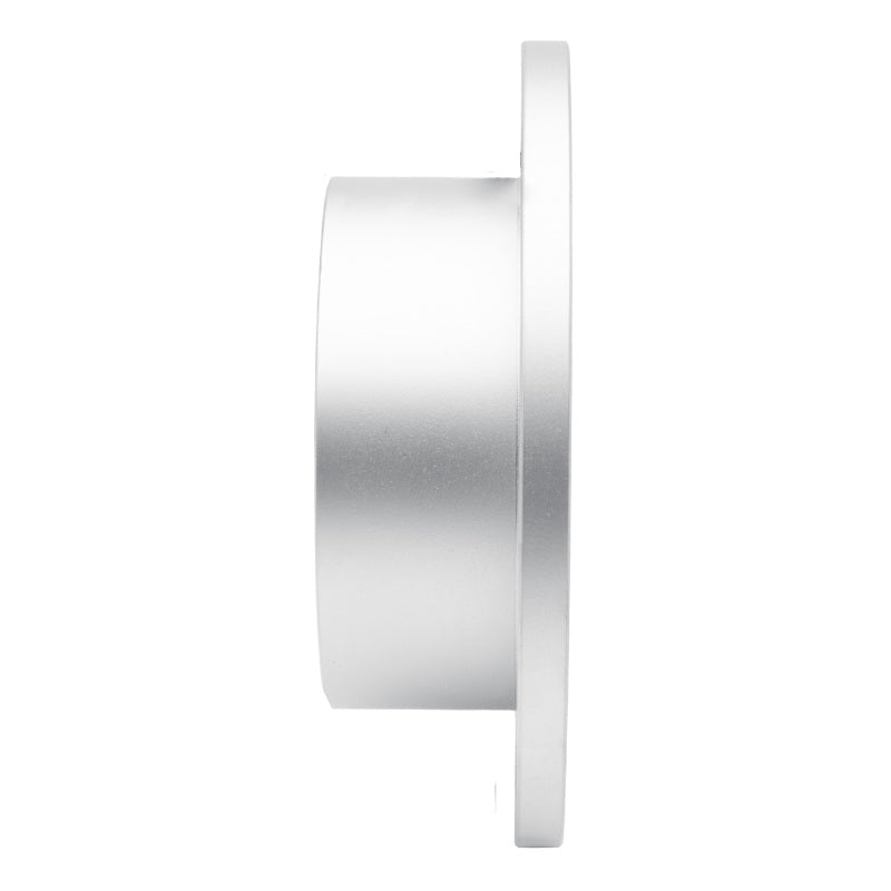 R1 14-21 Ram Promaster 2500 Rear GeoSPEC Coated Rotor
