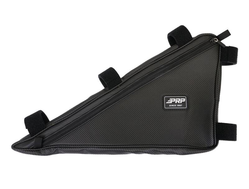 PRP Honda Talon Truss Bag (Pair)