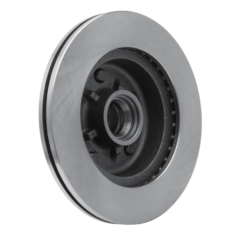 R1 77-78 Buick Estate Wagon Front Brake Rotor
