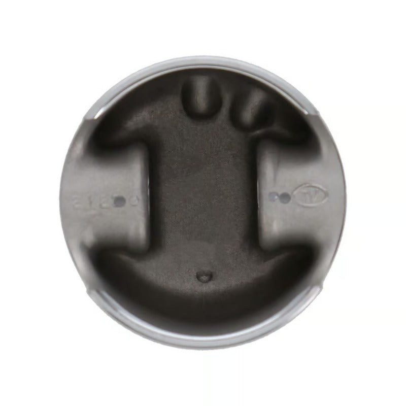 Wiseco Polaris 339 Indy/Sprint 86-07 2461CS Piston Kit