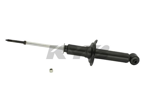 KYB Shocks & Struts Excel-G Rear MITSUBISHI Diamante 1992-96