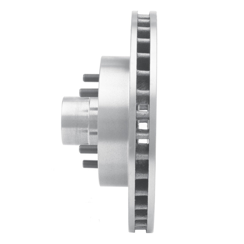 R1 93-95 Chevrolet G20 Front Brake Rotor