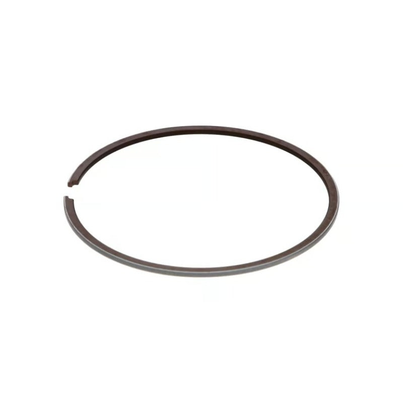 Wiseco 47.50mm Ring