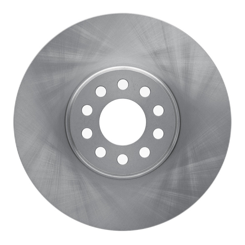 R1 06-12 Damon Avanti Front/Rear Brake Rotor