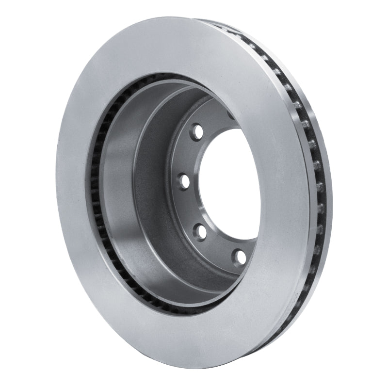 R1 23-25 Ford F-250 2WD (Super Duty) Rear Brake Rotor
