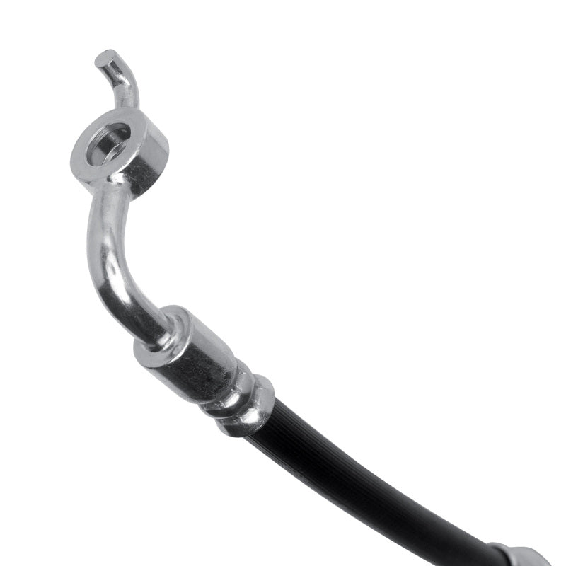 DFC 16-22 Lexus RX350 Rear-R Brake Hose