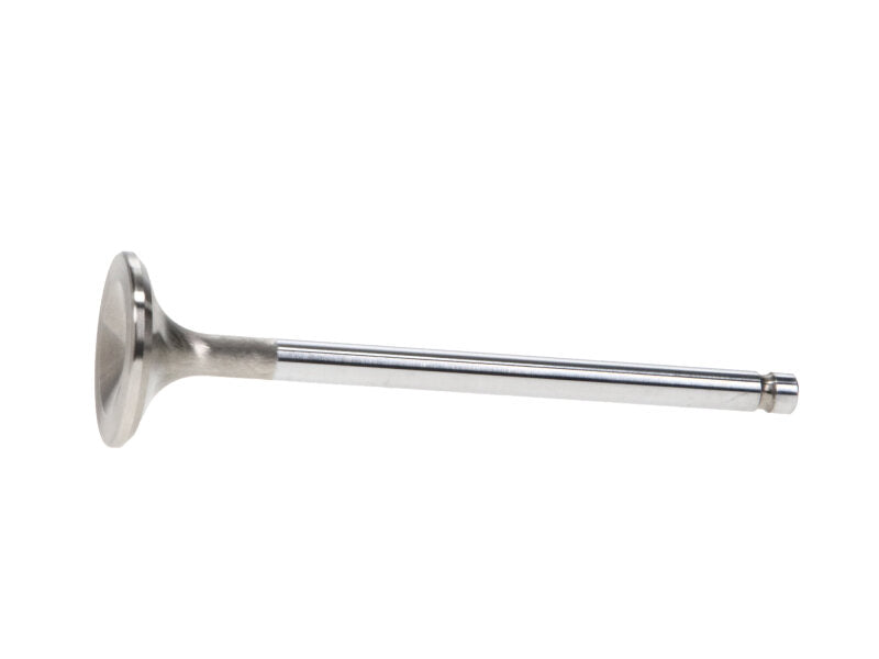 Manley Acura 2.0L K20A2 Exhaust Valve Kit - 30.50mm Head Dia. 109.04mm O/A Length, 0.2150in Stem