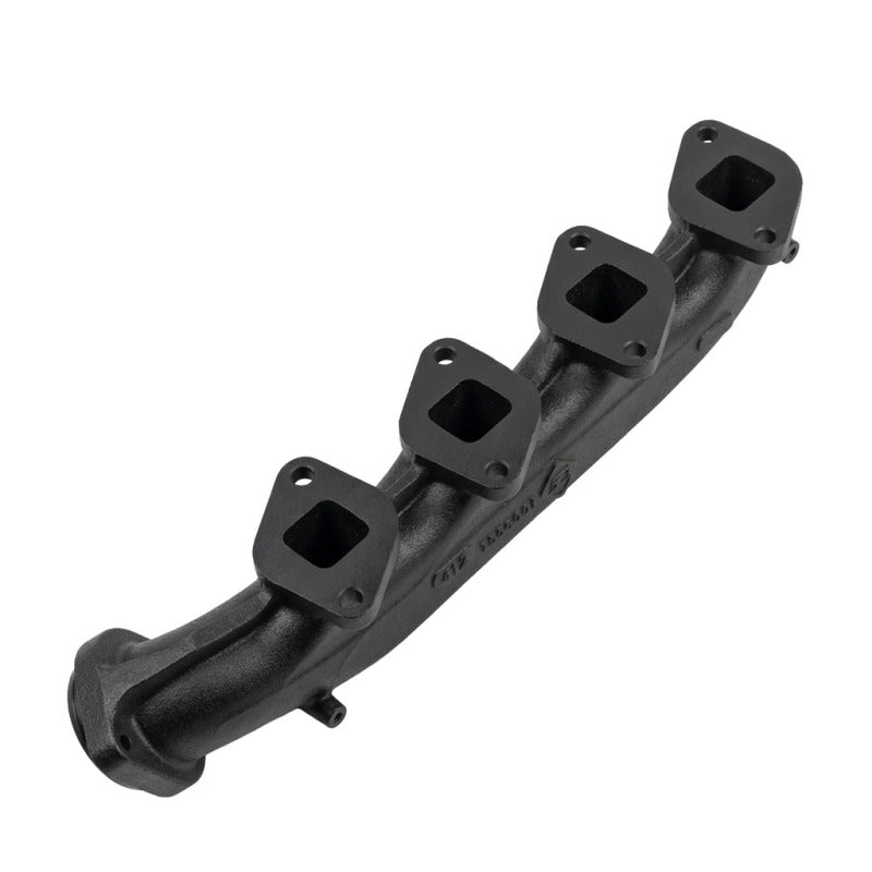 BD Diesel 10-22 Ford F150/F250/F350 BOSS 6.2L Passenger Side Exhaust Manifold