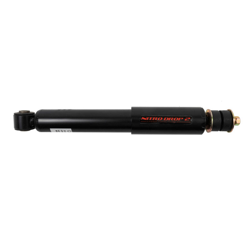 Belltech ND2 OEM Shock